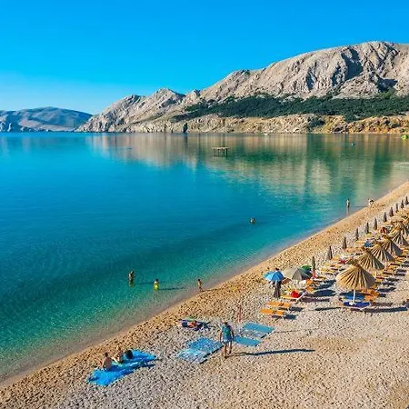 Lina Apartman