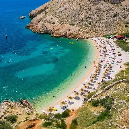 Lina Vrh (Krk)