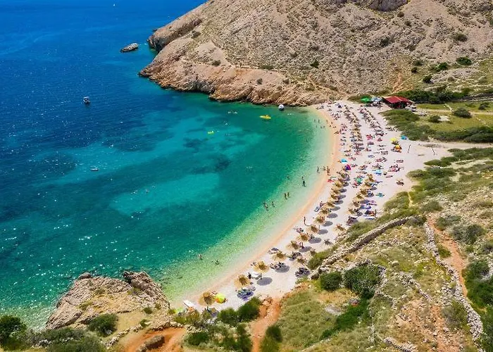 Lina Vrh (Krk)