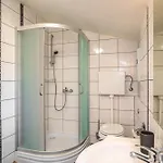Lina Appartamento Vrh (Krk)