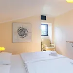 Lina Appartamento Vrh (Krk)
