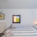 Lina Appartamento Vrh (Krk)