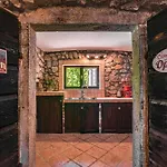 Appartamento Lina Vrh (Krk)