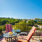 Appartamento Lina Vrh (Krk)