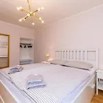 Lina * Vrh (Krk)